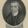 Patrick Henry.