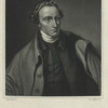 Patrick Henry.