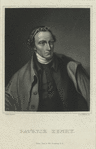 Patrick Henry.