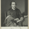Patrick Henry.