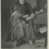 Patrick Henry.