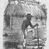 Field Laborer.