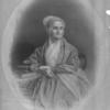 Lucretia Mott.