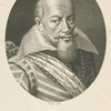 Alexander von Haslang