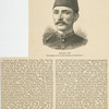 Hassan Bey
