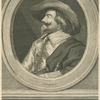 Nicolaas Hasselaer