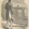 Sir Henry Havelock