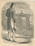 Sir Henry Havelock