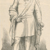 Sir Henry Havelock
