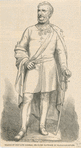 Sir Henry Havelock
