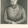Sir Henry Havelock