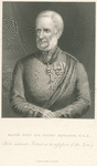 Sir Henry Havelock