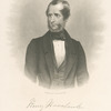 Sir Henry Havelock