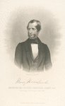 Sir Henry Havelock