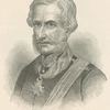 Sir Henry Havelock