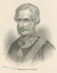 Sir Henry Havelock