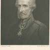 Sir Henry Havelock