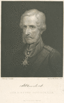 Sir Henry Havelock