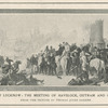 Sir Henry Havelock
