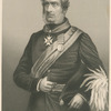 Sir Henry Havelock
