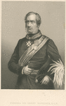 Sir Henry Havelock