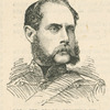 Sir Henry Havelock