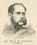 Sir Henry Havelock