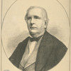 William F. Havemeyer