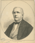 William F. Havemeyer