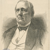 William F. Havemeyer