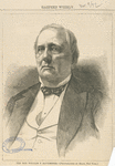 William F. Havemeyer