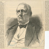 William F. Havemeyer