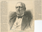 William F. Havemeyer