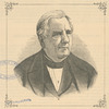 William F. Havemeyer