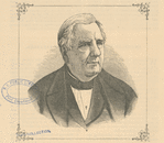 William F. Havemeyer