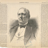 William F. Havemeyer