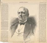 William F. Havemeyer