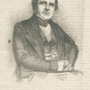 William F. Havemeyer