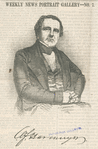 William F. Havemeyer