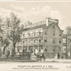 William F. Havemeyer