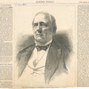 William F. Havemeyer