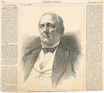 William F. Havemeyer