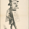 William F. Havemeyer