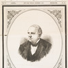 William F. Havemeyer