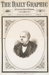 William F. Havemeyer