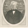 Rev. James Havens