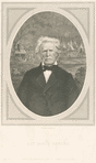 Rev. James Havens