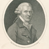 William Hawes, M.D.