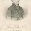 Robert Hawker, D.D.