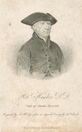 Robert Hawker, D.D.